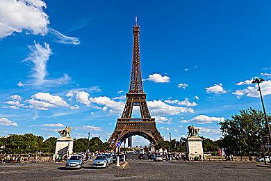 FANTHFUL出品 PlayStation 2023官方正版授权系列周边